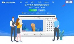 爆料视频 制作网,网生内容背后的真相与影响