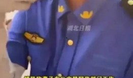 女子爆料遭城管威胁视频,视频揭露暴力执法真相