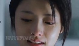 娱乐吃瓜酱头像图片,揭秘娱乐圈那些不为人知的幕后故事