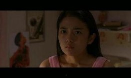 梦精记 2在线观看,奇幻梦境续篇