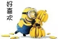 吃瓜爆料小黄人视频,爆笑视频引网友热议