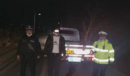 民警爆料重大事故案例视频,民警揭秘重大事故现场震撼视频