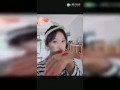 老六娱乐爆料,娱乐圈最新动态大揭秘！