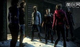 隐形战队大结局爆料视频,揭秘神秘组织命运转折点