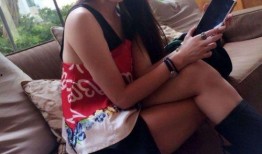 赵雅淇爆料视频,娱乐圈背后惊人内幕