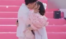 娱乐爆料徐艺洋是真的吗,娱乐爆料背后的真相