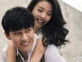 娱乐圈吃瓜杂志是什么,揭秘那些让人捧腹大笑的“吃瓜”杂志幕后故事