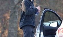 囚徒2013在线观看,揭秘悬疑重重的在线观看之旅