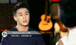 梁安琪爆料何猷君视频播放,揭秘豪门背后的故事