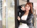 娱乐圈爆料女导演,女导演的崛起与爆料风云