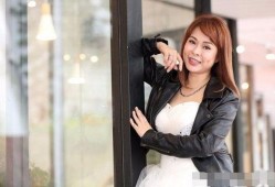 娱乐圈爆料女导演,女导演的崛起与爆料风云