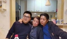 许敏哥哥最新爆料,揭秘事件背后惊人真相