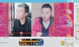 舞帝于伟爆料逆徒视频,视频曝光惊人内幕