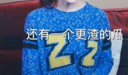 赵雅淇爆料视频,娱乐圈背后惊人内幕