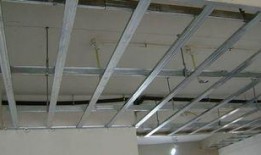 合金龙骨最新爆料视频,揭秘神秘特性与未来应用前景