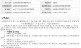 青年三传爆料最新消息,最新爆料背后的惊人真相
