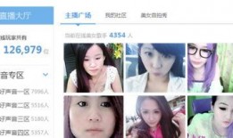 纠缠爆料主播视频完整版,纠缠爆料背后的真相全解析