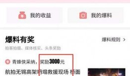 怎么找今日头条爆料群,轻松加入今日头条爆料群，掌握最新资讯！
