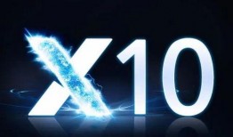 x10最新爆料,揭秘全新科技产品背后的秘密