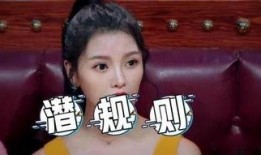 娱乐圈爆料大咖,揭秘明星背后的故事