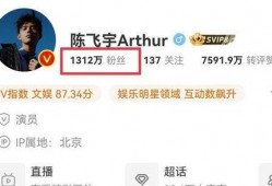 站姐爆料视频在哪看啊,独家攻略大公开！