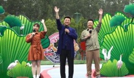 娱乐爆笑吃瓜视频大全最新,笑出腹肌的欢乐盛宴