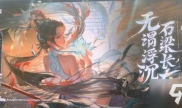 后期皮肤爆料怎么做视频,视频制作攻略全解析