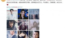 张萌橙种子在线观看,在线观看，探索心灵成长的奇妙之旅