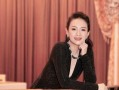 林傲霏爆料妈妈催婚视频,催婚背后的温馨故事
