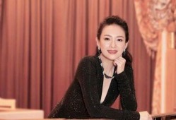 林傲霏爆料妈妈催婚视频,催婚背后的温馨故事