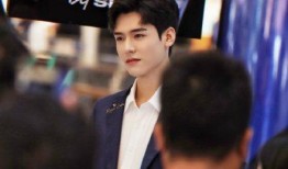 龚俊最新爆料事件视频,揭秘娱乐圈不为人知的真相