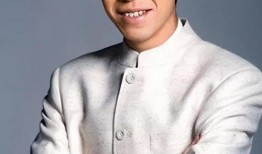 张鹤伦爆料李菁视频,揭秘相声界风云变幻