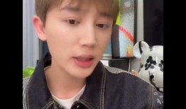 李朝网红爆料事件视频播放