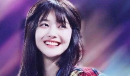 娱乐圈吃瓜成功的女明星,揭秘娱乐圈吃瓜成功的十大女明星