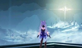 原神皮肤爆料大全最新版,最新版全解析，尽览角色华丽蜕变