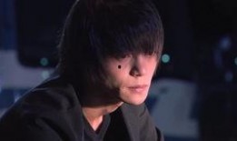 爱的囚牢在线观看,情感束缚下的爱恨纠葛