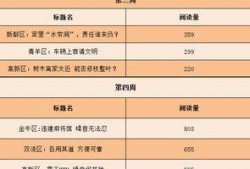 最新爆料出炉事件是什么,揭秘神秘事件背后真相