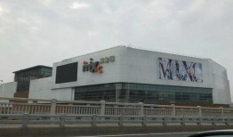 苏果最新爆料,揭秘行业内幕，带你走进神秘苏果世界