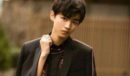 瓜哥爆料王俊凯视频