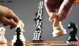 青海卫视中超在线观看,畅享激情赛事，尽在指尖