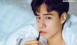 圈内爆料八卦胡一天