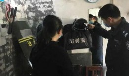 南昌县欺凌学生爆料视频