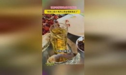 饭店老板爆料陈醋视频播放,陈醋背后的惊人真相，视频曝光行业黑幕！