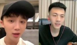 李朝网红爆料事件视频播放