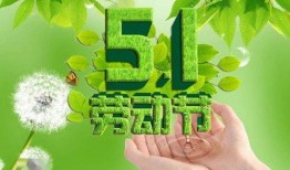 爆料五一快乐的视频大全,欢乐时光，精彩瞬间回顾