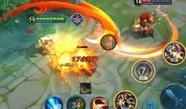 韩信动画爆料视频下载,揭秘英雄背后的传奇故事