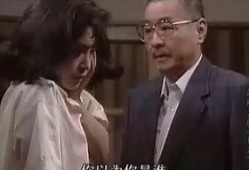 人间冷暖在线观看,温情岁月里的冷暖人生