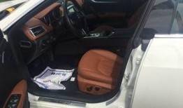 吉博力改款爆料视频播放,全新设计亮相，性能升级解析