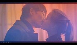 余生爆料最新视频完整版,揭秘最新视频完整版，惊人内幕一网打尽！