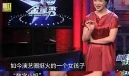 娱乐圈爆料大咖,揭秘明星背后的故事